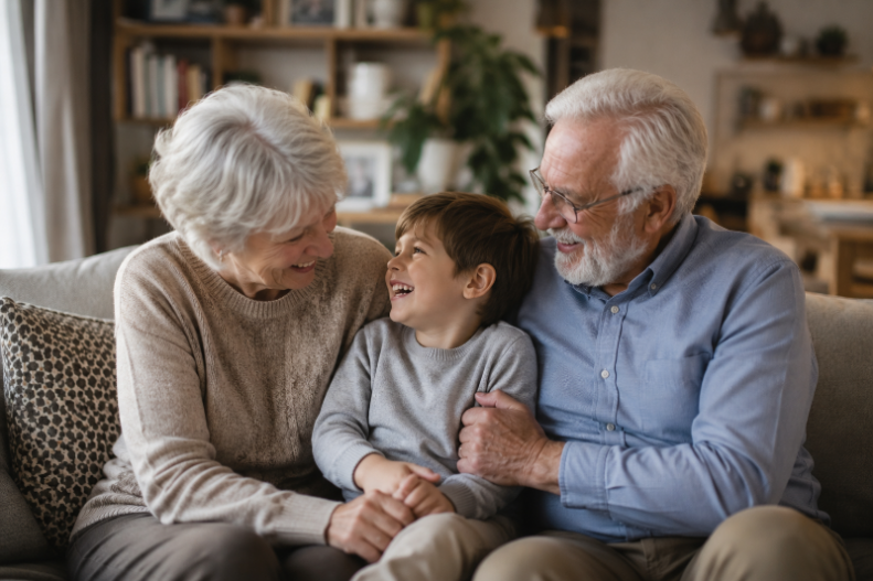 avocat droit des grand parents avocat droit des grand parents