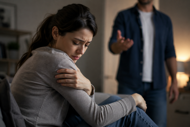 avocat violences conjugales avocat violences conjugales