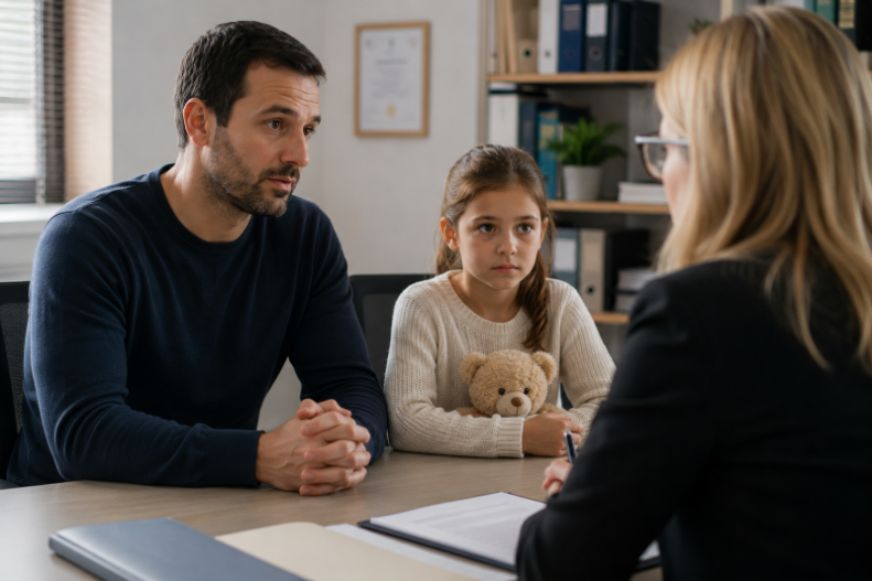 avocat assistance éducative avocat assistance éducative