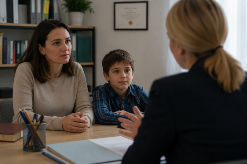 avocat droit des mineurs avocat droit des mineurs