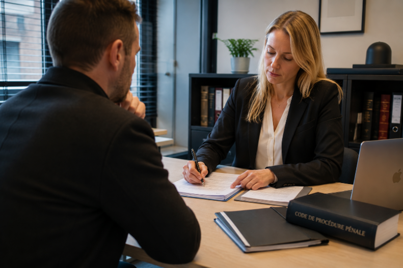 avocat urgences pénales avocat urgences pénales