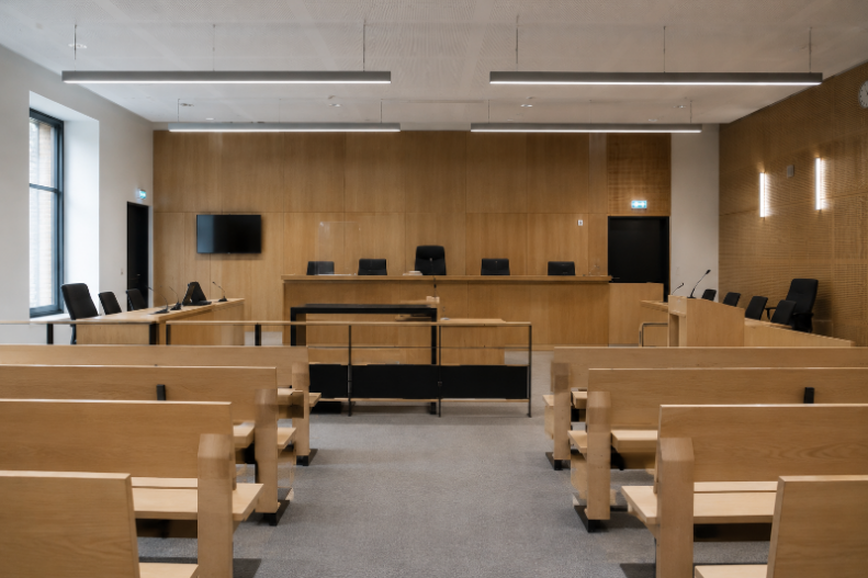 comparution immédiate avocat comparution immédiate avocat