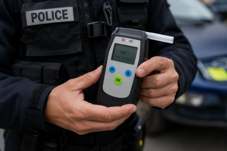 alcool au volant retrait de permis alcool au volant retrait de permis