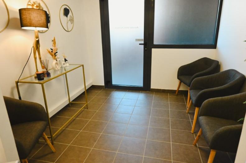 cabinet d'avocat cabinet d'avocat