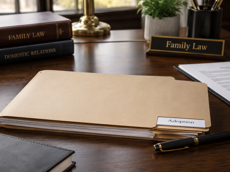 avocat adoption avocat adoption