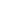 Justifit